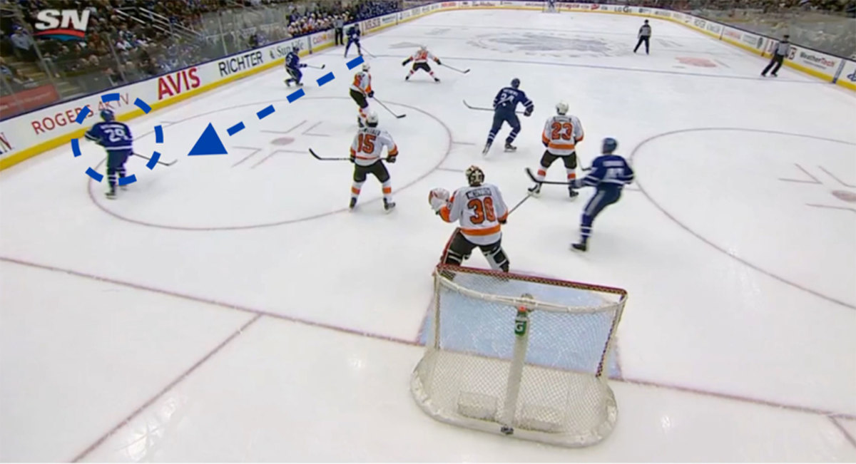 Nylander-10.jpg